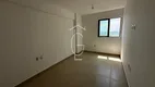 Foto 21 de Apartamento com 3 Quartos à venda, 81m² em Pina, Recife