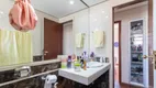 Foto 30 de Apartamento com 4 Quartos para alugar, 120m² em Cidade Jardim, Belo Horizonte