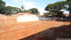 Foto 12 de Lote/Terreno para alugar, 469m² em Jardim Alvorada, Maringá