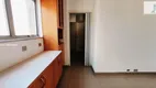Foto 5 de Apartamento com 2 Quartos à venda, 105m² em Vila Mariana, São Paulo