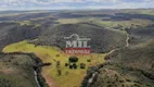 Foto 5 de Fazenda/Sítio à venda, 65429m² em Zona Rural, Alto Paraíso de Goiás