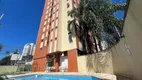 Foto 5 de Apartamento com 3 Quartos à venda, 103m² em Jardim Eldorado, Palhoça