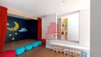 Foto 48 de Apartamento com 3 Quartos à venda, 83m² em Vila Cruzeiro, São Paulo