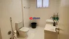 Foto 25 de Apartamento com 3 Quartos à venda, 220m² em Pompeia, Santos