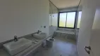 Foto 15 de Casa de Condomínio com 3 Quartos à venda, 230m² em Alphaville Nova Esplanada, Votorantim