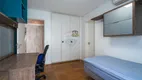 Foto 19 de Apartamento com 3 Quartos à venda, 275m² em Indianópolis, São Paulo