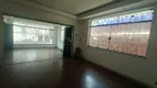 Foto 6 de Casa com 4 Quartos para alugar, 600m² em Itararé, São Vicente