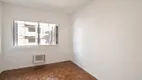 Foto 15 de Apartamento com 3 Quartos para alugar, 114m² em Mont' Serrat, Porto Alegre