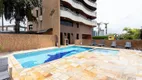 Foto 49 de Apartamento com 4 Quartos à venda, 245m² em Vila Campesina, Osasco
