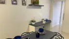 Foto 3 de Apartamento com 1 Quarto à venda, 35m² em Centro, Curitiba