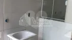 Foto 20 de Casa com 3 Quartos à venda, 86m² em Cidade Jardim, São Carlos