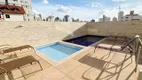 Foto 19 de Apartamento com 3 Quartos à venda, 98m² em Serra, Belo Horizonte