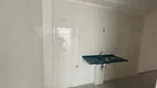 Foto 6 de Apartamento com 2 Quartos à venda, 40m² em Itaquera, São Paulo