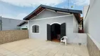 Foto 7 de Casa com 4 Quartos à venda, 157m² em Verde, Piracicaba