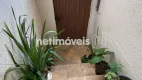 Foto 26 de Apartamento com 3 Quartos à venda, 98m² em Serrano, Belo Horizonte