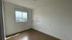 Foto 6 de Apartamento com 2 Quartos para alugar, 51m² em Jardim Santa Gertrudes, Jundiaí