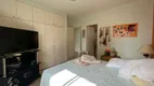 Foto 23 de Casa com 4 Quartos para venda ou aluguel, 231m² em Jardim Pau Preto, Indaiatuba