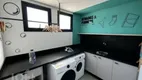 Foto 12 de Apartamento com 2 Quartos à venda, 63m² em Carvoeira, Florianópolis