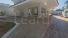 Foto 7 de Casa de Condomínio com 5 Quartos à venda, 1100m² em Alphaville, Barueri