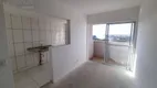 Foto 4 de Apartamento com 2 Quartos à venda, 49m² em Vila Jones, Americana