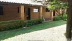 Foto 16 de Fazenda/Sítio com 3 Quartos à venda, 700m² em Jardim Boa Vista, Jundiaí