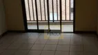 Foto 17 de Apartamento com 2 Quartos à venda, 63m² em Jardim Do Lago Continuacao, Campinas