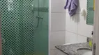 Foto 11 de Apartamento com 3 Quartos à venda, 71m² em Vila Carrão, São Paulo