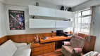 Foto 20 de Apartamento com 4 Quartos à venda, 145m² em Santo Antônio, Belo Horizonte