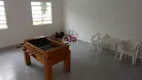 Foto 11 de Apartamento com 2 Quartos à venda, 64m² em Vila Orozimbo Maia, Campinas