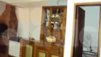 Foto 28 de Casa com 3 Quartos à venda, 272m² em Campestre, Santo André