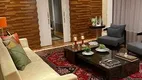 Foto 12 de Apartamento com 4 Quartos à venda, 345m² em Jardim Vila Mariana, São Paulo