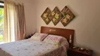 Foto 7 de Casa de Condomínio com 4 Quartos à venda, 660m² em Jardim Granville, Guarujá