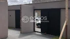 Foto 12 de Casa com 2 Quartos à venda, 68m² em Loteamento Monte Hebron, Uberlândia