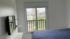 Foto 10 de Apartamento com 3 Quartos para alugar, 110m² em Green Valley Alphaville, Barueri
