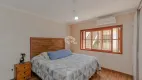 Foto 11 de Casa com 3 Quartos à venda, 150m² em Vila Ipiranga, Porto Alegre