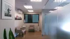 Foto 2 de Sala Comercial à venda, 60m² em Vila Buarque, São Paulo