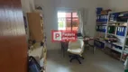 Foto 25 de Casa de Condomínio com 4 Quartos à venda, 330m² em Centro, Boituva