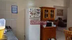 Foto 35 de Fazenda/Sítio com 3 Quartos à venda, 275m² em Bairro Morro Azul, Itatiba