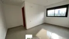 Foto 8 de Apartamento com 3 Quartos à venda, 111m² em Setor Pedro Ludovico, Goiânia