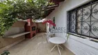Foto 33 de Casa com 4 Quartos à venda, 250m² em Jardim Virgínia , Guarujá