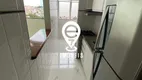 Foto 7 de Apartamento com 3 Quartos à venda, 62m² em Vila Moraes, São Paulo