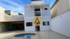 Foto 39 de Casa com 4 Quartos à venda, 250m² em Âncora, Rio das Ostras