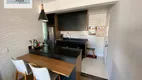 Foto 14 de Apartamento com 2 Quartos à venda, 65m² em Vila Carrão, São Paulo