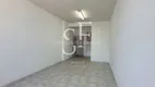 Foto 5 de Sala Comercial à venda, 31m² em Centro, Rio de Janeiro