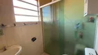 Foto 23 de Sobrado com 3 Quartos à venda, 150m² em Parque Viana, Barueri