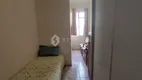 Foto 11 de Apartamento com 2 Quartos à venda, 60m² em Cachambi, Rio de Janeiro