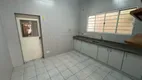 Foto 5 de para alugar, 116m² em Centro, Piracicaba