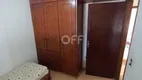 Foto 10 de Casa com 2 Quartos à venda, 150m² em Jardim Garcia, Campinas