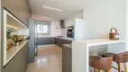 Foto 39 de Apartamento com 3 Quartos à venda, 161m² em Fazenda, Itajaí