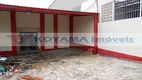 Foto 3 de Ponto Comercial à venda, 200m² em Jabaquara, São Paulo